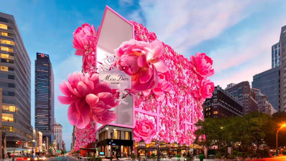 Augmented Reality Tools in 2026: How WebAR Platforms Like Kivicube Are Changing Content Creation