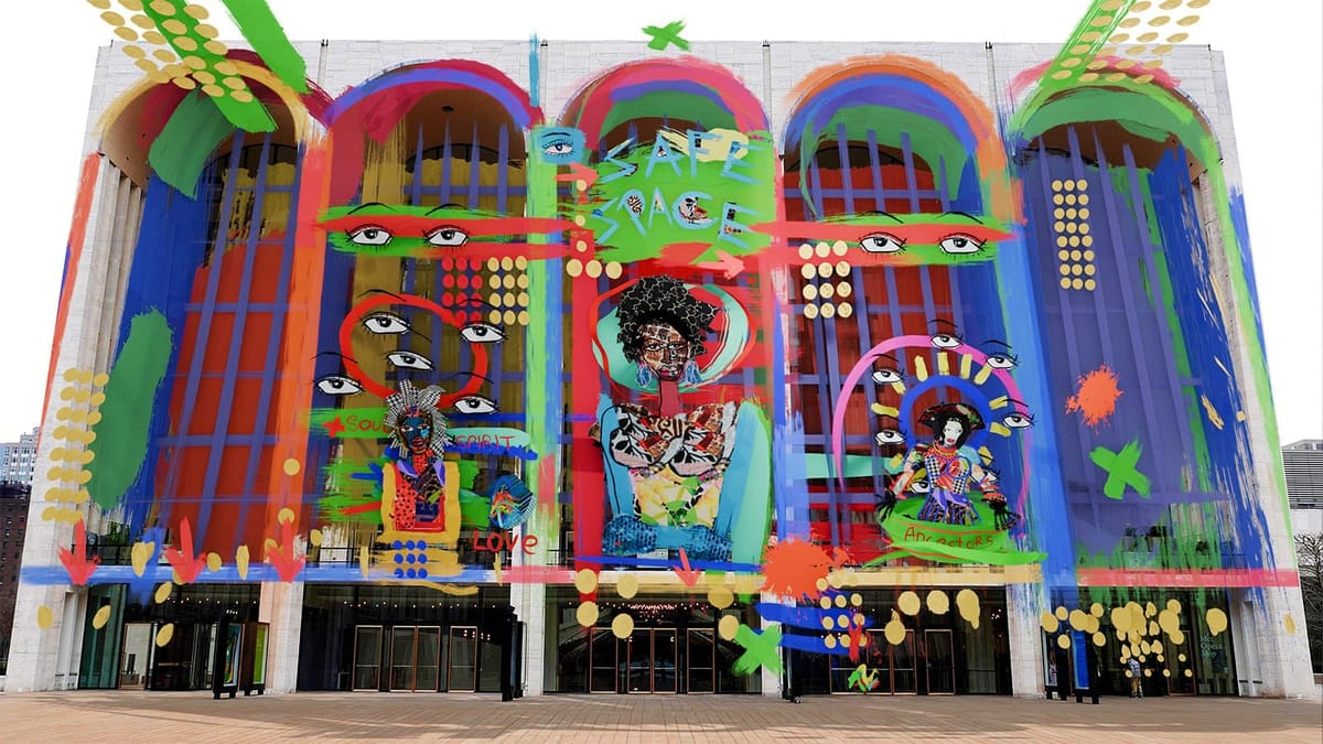 WebAR Platforms Explained: How Browser-Based AR Is Changing How We Create and Share Experiences