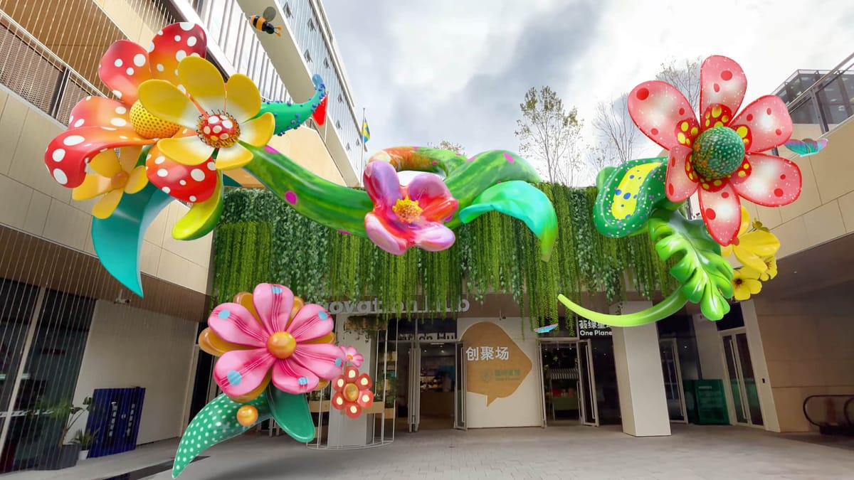 Augmented Reality Marketing: Creative Campaign Examples & How to Launch Yours