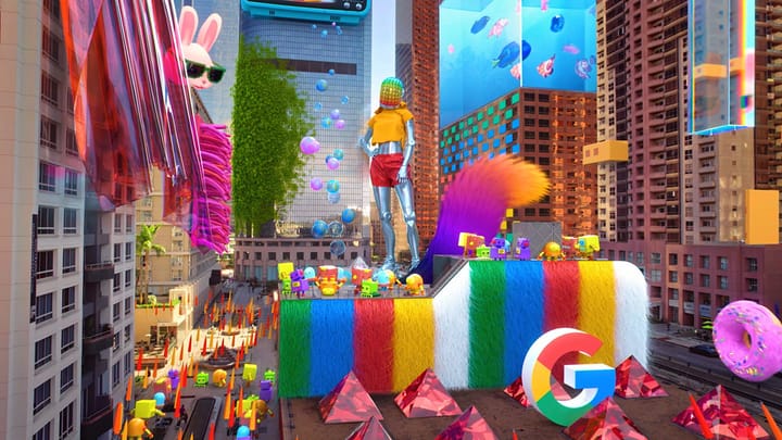 How WebAR Empowers Industries to Boost Business Conversion Rates