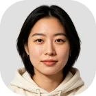 Sarah Kim