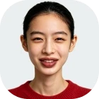 Yuki Mori