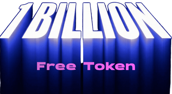 AI AR 创作 10 亿免费 token
