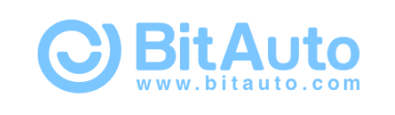 BitAuto