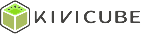 https://www.kivicube.com/
