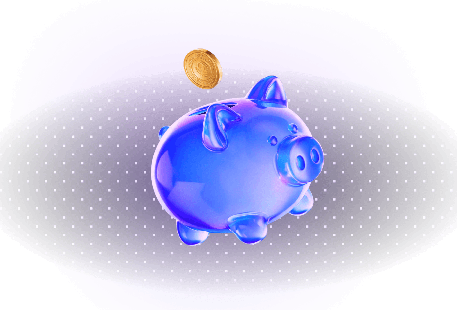 Commission élevée, sans plafond