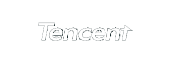 Tencent