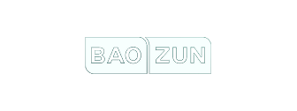 Baozun