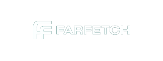 Farfetch