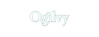 Ogilvy