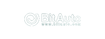 BitAuto