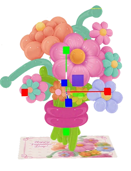 main-flower