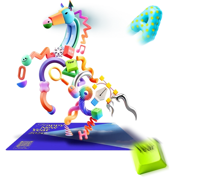 main-horse