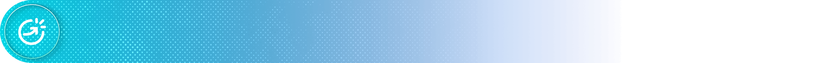 Increase user engagement