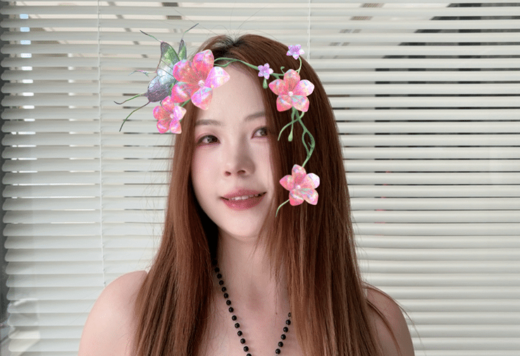 Face Tracking
