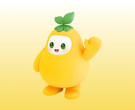 Zumi